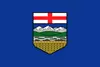 Alberta