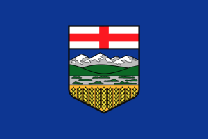Alberta