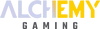 Alchemy Gaming