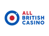 All British Casino