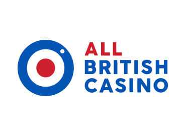 All British Casino
