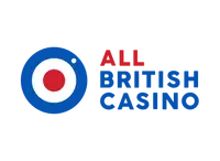 All British Casino