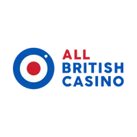 All British Casino