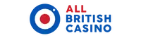 All British Casino
