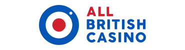 All British Casino