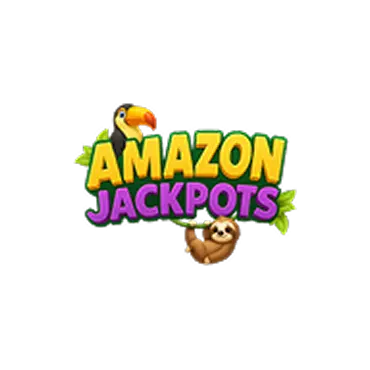 Amazon Jackpots