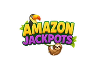 Amazon Jackpots