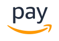 Amazon Pay