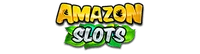 Amazon Slots Casino