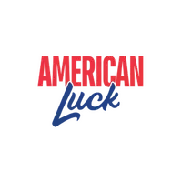 American Luck