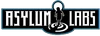 Asylum Labs