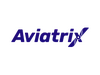 Aviatrix