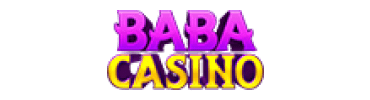 Baba Casino