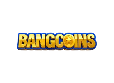 Bang Coins