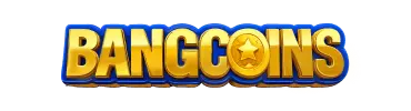 Bang Coins