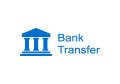 Bank Transfer