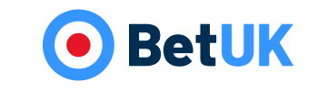 Bet UK Casino