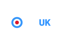 Bet UK Casino