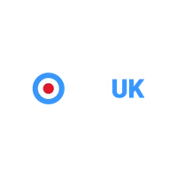 Bet UK Casino