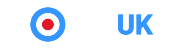 Bet UK Casino