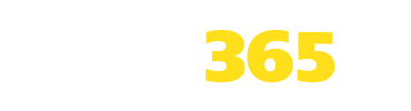 Bet365