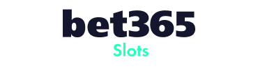 Bet365 Casino