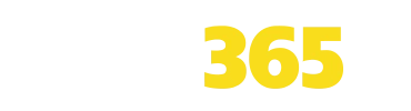 Bet365