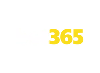 Bet365