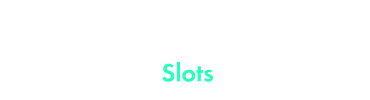 Bet365 Casino