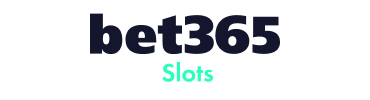 Bet365