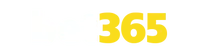 Bet365