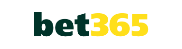 Bet365