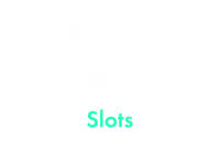 Bet365 Casino