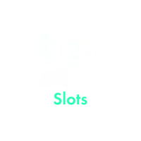 Bet365 Casino