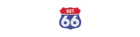 Bet66