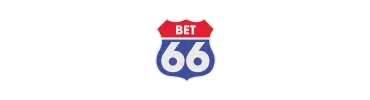 Bet66