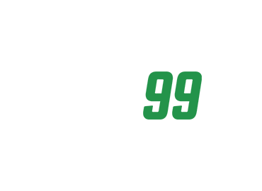 Bet99