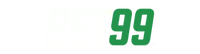Bet99 Casino