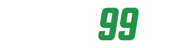 Bet99 Casino