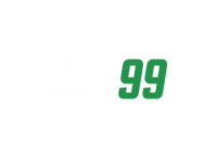Bet99 Casino