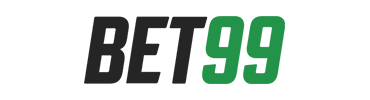 Bet99