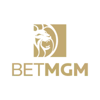 BetMGM Casino