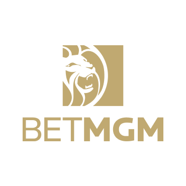 BetMGM