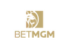BetMGM Sport