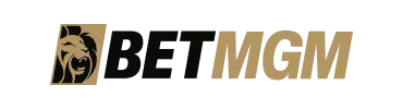 BetMGM UK