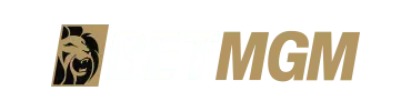 BetMGM UK