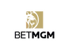 BetMGM