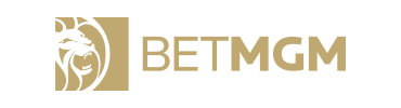 BetMGM Casino
