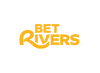 BetRivers.com