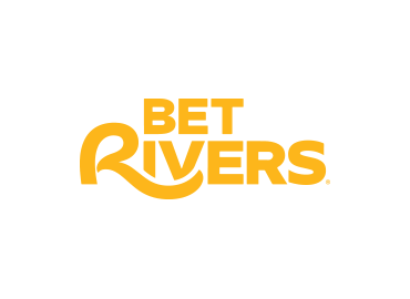 BetRivers.com